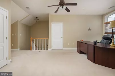 43800 Ballybunion Terrace, Leesburg, VA 20176 - Photo 32