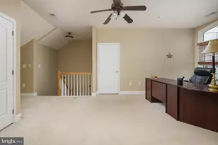 43800 Ballybunion Terrace, Leesburg, VA 20176 - Photo 32