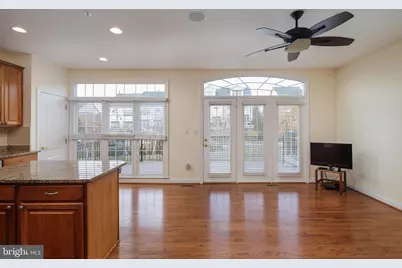 43800 Ballybunion Terrace, Leesburg, VA 20176 - Photo 12