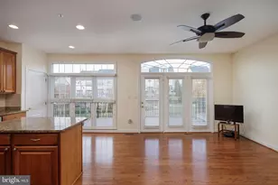 43800 Ballybunion Terrace, Leesburg, VA 20176 - Photo 12