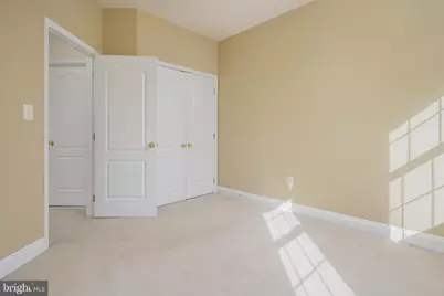 43800 Ballybunion Terrace, Leesburg, VA 20176 - Photo 26