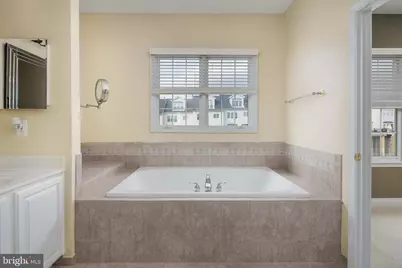 43800 Ballybunion Terrace, Leesburg, VA 20176 - Photo 22