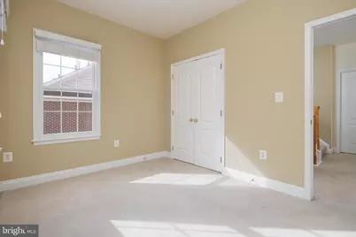 43800 Ballybunion Terrace, Leesburg, VA 20176 - Photo 30