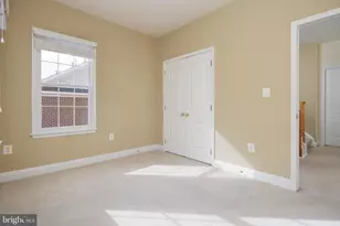 43800 Ballybunion Terrace, Leesburg, VA 20176 - Photo 30