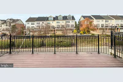 43800 Ballybunion Terrace, Leesburg, VA 20176 - Photo 36