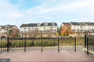 43800 Ballybunion Terrace, Leesburg, VA 20176 - Photo 36