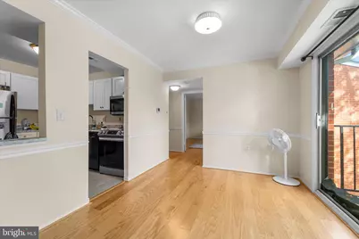 125 Clubhouse Drive SW #K-11, Leesburg, VA 20175 - Photo 12