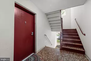 125 Clubhouse Dr SW, Leesburg, VA 20175 - Photo 16