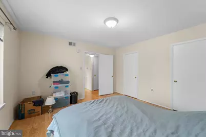 125 Clubhouse Drive SW #11, Leesburg, VA 20175 - Photo 14