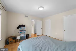 125 Clubhouse Dr SW, Leesburg, VA 20175 - Photo 14