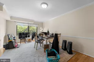 125 Clubhouse Dr SW, Leesburg, VA 20175 - Photo 10