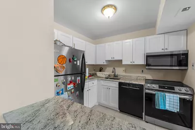 125 Clubhouse Drive SW #K-11, Leesburg, VA 20175 - Photo 4