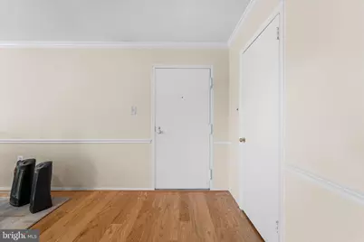 125 Clubhouse Drive SW #K-11, Leesburg, VA 20175 - Photo 8