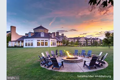 2 Stagecoach Ridge Lane, Middleburg, VA 20117 - Photo 10