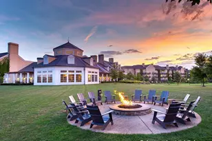 2 Stagecoach Rdg Ln, Middleburg, VA 20117 - Photo 10