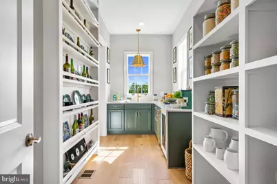 16775 Huntwick Place, Hamilton, VA 20158 - Photo 8