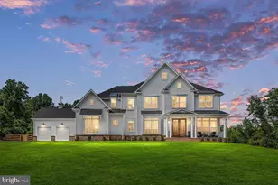 16775 Huntwick Pl, Hamilton, VA 20158 - Photo 2