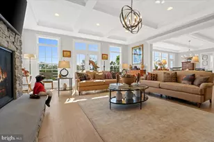 16775 Huntwick Pl, Hamilton, VA 20158 - Photo 6