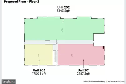 43659 Tall Cedars Parkway, Chantilly, VA 20152 - Photo 8