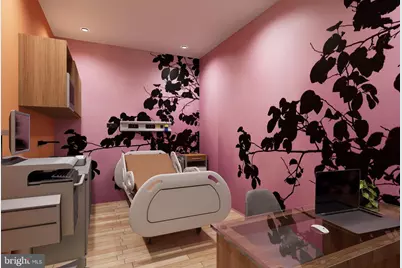 43659 Tall Cedars Parkway, Chantilly, VA 20152 - Photo 10