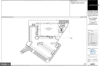 43659 Tall Cedars Parkway, Chantilly, VA 20152 - Photo 4