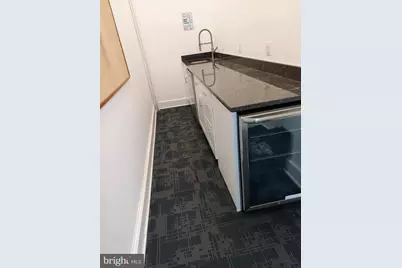 602 S King Street #400, Leesburg, VA 20175 - Photo 10