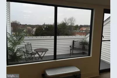 602 S King Street #400, Leesburg, VA 20175 - Photo 4