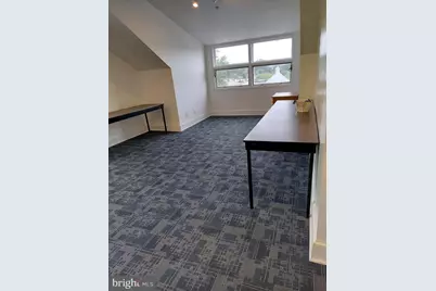 602 S King Street #400, Leesburg, VA 20175 - Photo 8