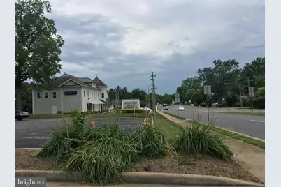 602 S King Street #400, Leesburg, VA 20175 - Photo 14