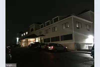 602 S King Street #400, Leesburg, VA 20175 - Photo 12