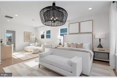 42722 Cannon Chapel Drive, Leesburg, VA 20176 - Photo 26