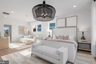 42722 Cannon Chapel Dr, Leesburg, VA 20176 - Photo 26