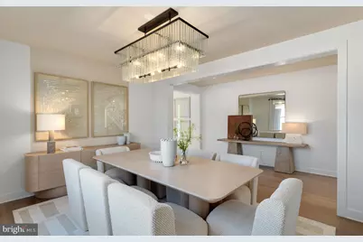 42722 Cannon Chapel Drive, Leesburg, VA 20176 - Photo 12