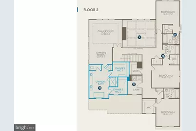 42722 Cannon Chapel Drive, Leesburg, VA 20176 - Photo 54