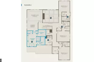 42722 Cannon Chapel Dr, Leesburg, VA 20176 - Photo 54