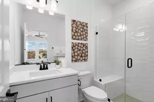 42722 Cannon Chapel Dr, Leesburg, VA 20176 - Photo 38