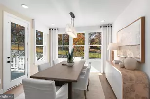 42722 Cannon Chapel Dr, Leesburg, VA 20176 - Photo 18