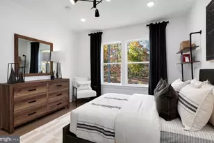 42722 Cannon Chapel Dr, Leesburg, VA 20176 - Photo 34