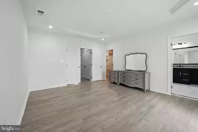 23465 Belvoir Woods Terrace, Ashburn, VA 20148 - Photo 22