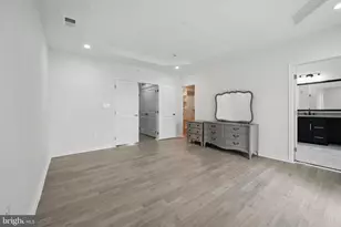 23465 Belvoir Woods Terrace, Ashburn, VA 20148 - Photo 22