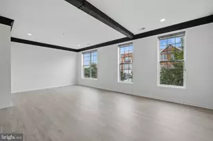 23465 Belvoir Woods Terrace, Ashburn, VA 20148 - Photo 14