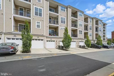 23465 Belvoir Woods Terrace, Ashburn, VA 20148 - Photo 32