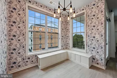 23465 Belvoir Woods Terrace, Ashburn, VA 20148 - Photo 6