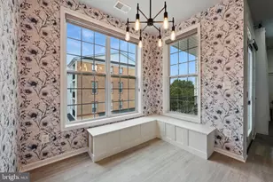 23465 Belvoir Woods Terrace, Ashburn, VA 20148 - Photo 6