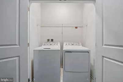 23465 Belvoir Woods Terrace, Ashburn, VA 20148 - Photo 20