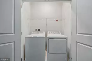 23465 Belvoir Woods Terrace, Ashburn, VA 20148 - Photo 20