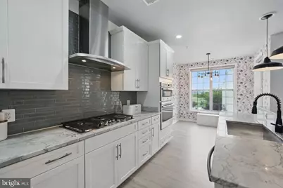 23465 Belvoir Woods Terrace, Ashburn, VA 20148 - Photo 2