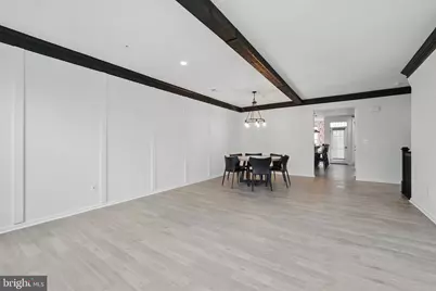 23465 Belvoir Woods Terrace, Ashburn, VA 20148 - Photo 10