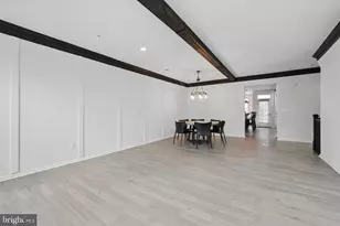 23465 Belvoir Woods Terrace, Ashburn, VA 20148 - Photo 10