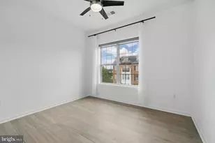 23465 Belvoir Woods Terrace, Ashburn, VA 20148 - Photo 30